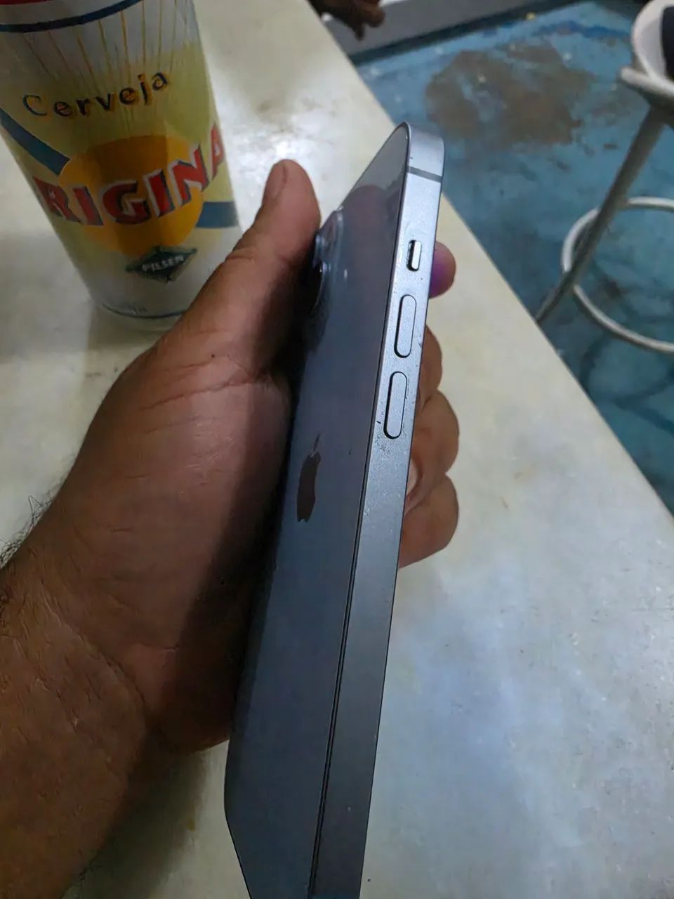 Iphone 14 128Gb - Foto 3