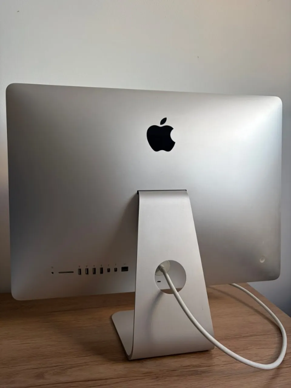 imac late 2013