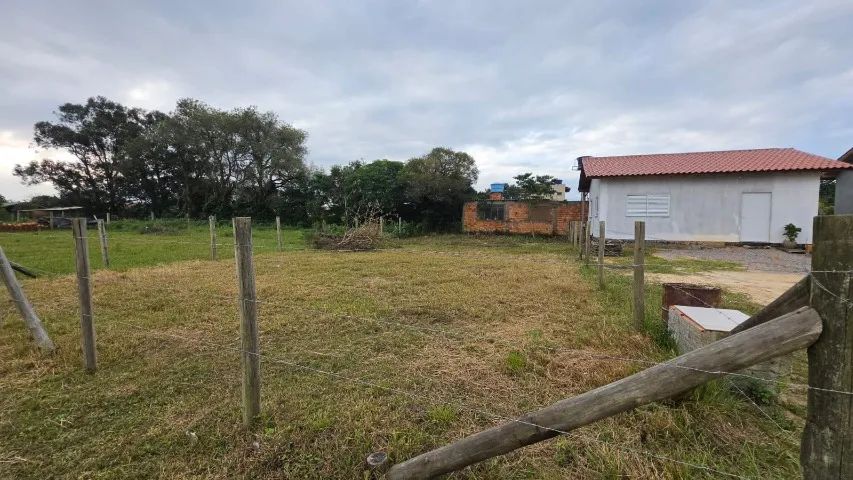 Oportunidade de terreno no Alto Arroio, Imbituba-SC - Foto 3