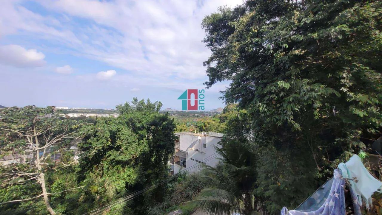 Vargem Pequena | Casa de Condomínio 4 quartos, sendo 2 suites - Foto 7