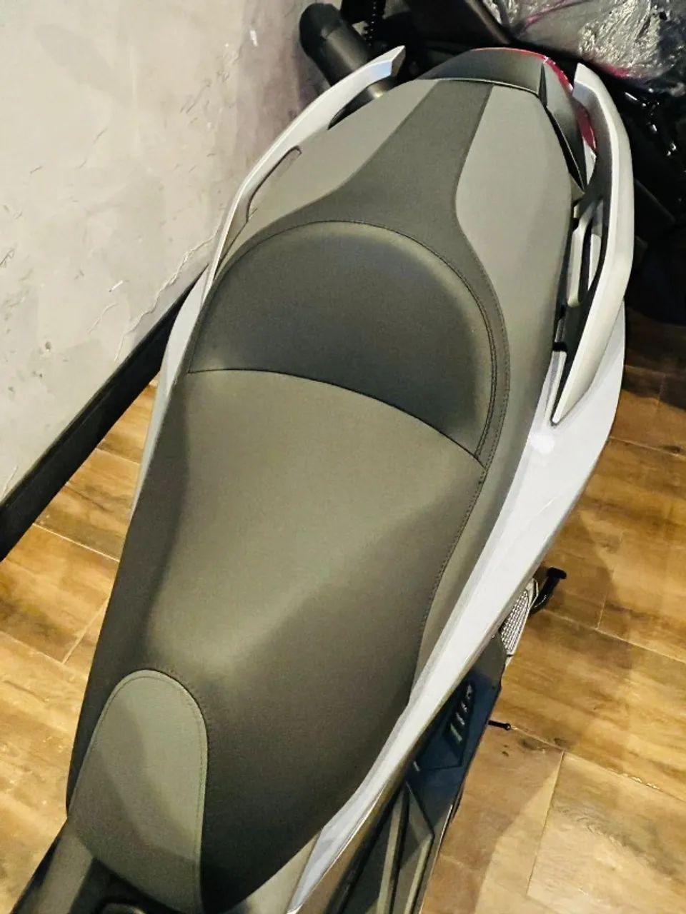 FORZA 350 2022 - Foto 4