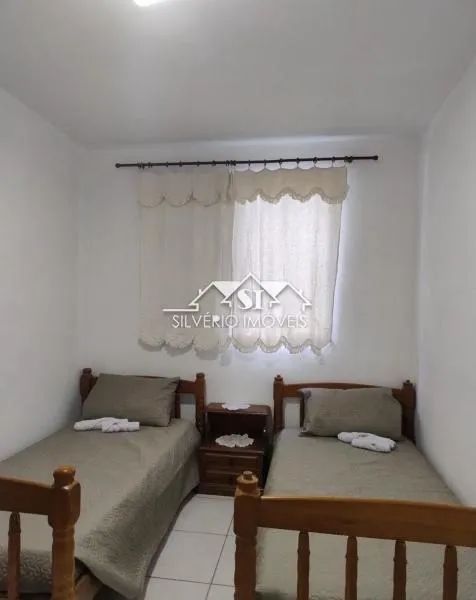 Apartamento- Petrópolis, Independência - Foto 5
