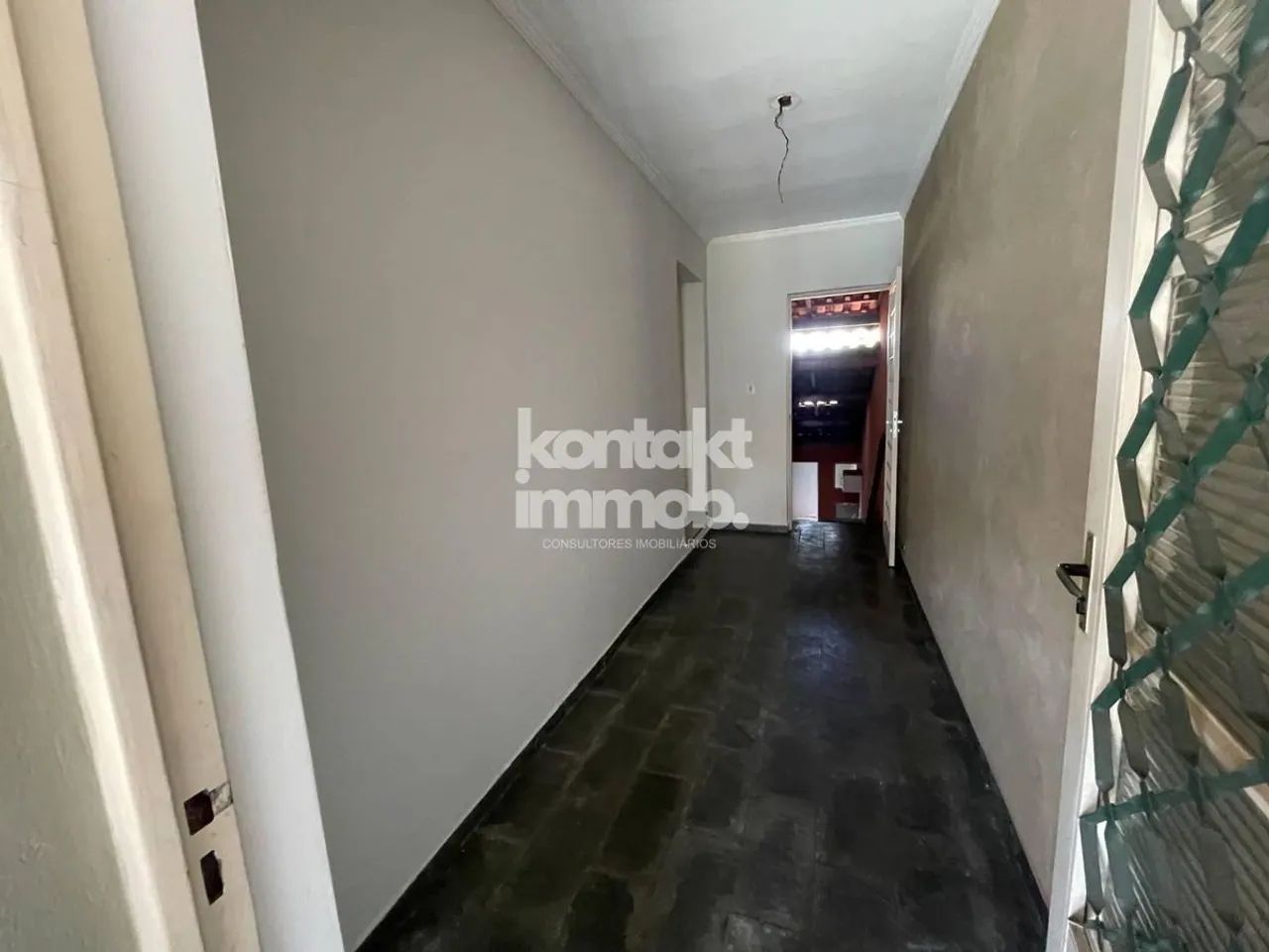 Casa - Assobradada com 2 quartos, Vila Leão - Sorocaba - Foto 4