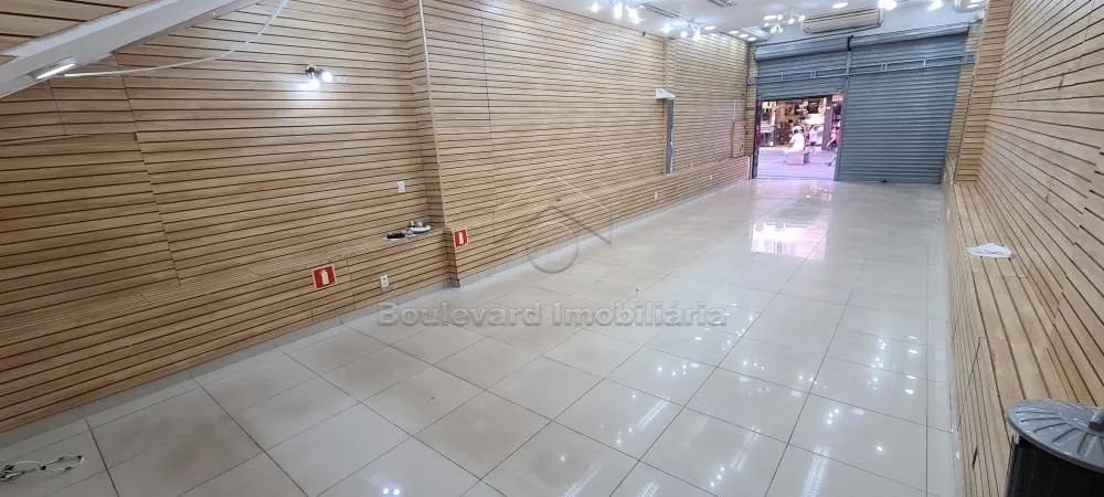 ALUGAR IMÓVEL COMERCIAL CENTRO RIBEIRÃO PRETO - Foto 4