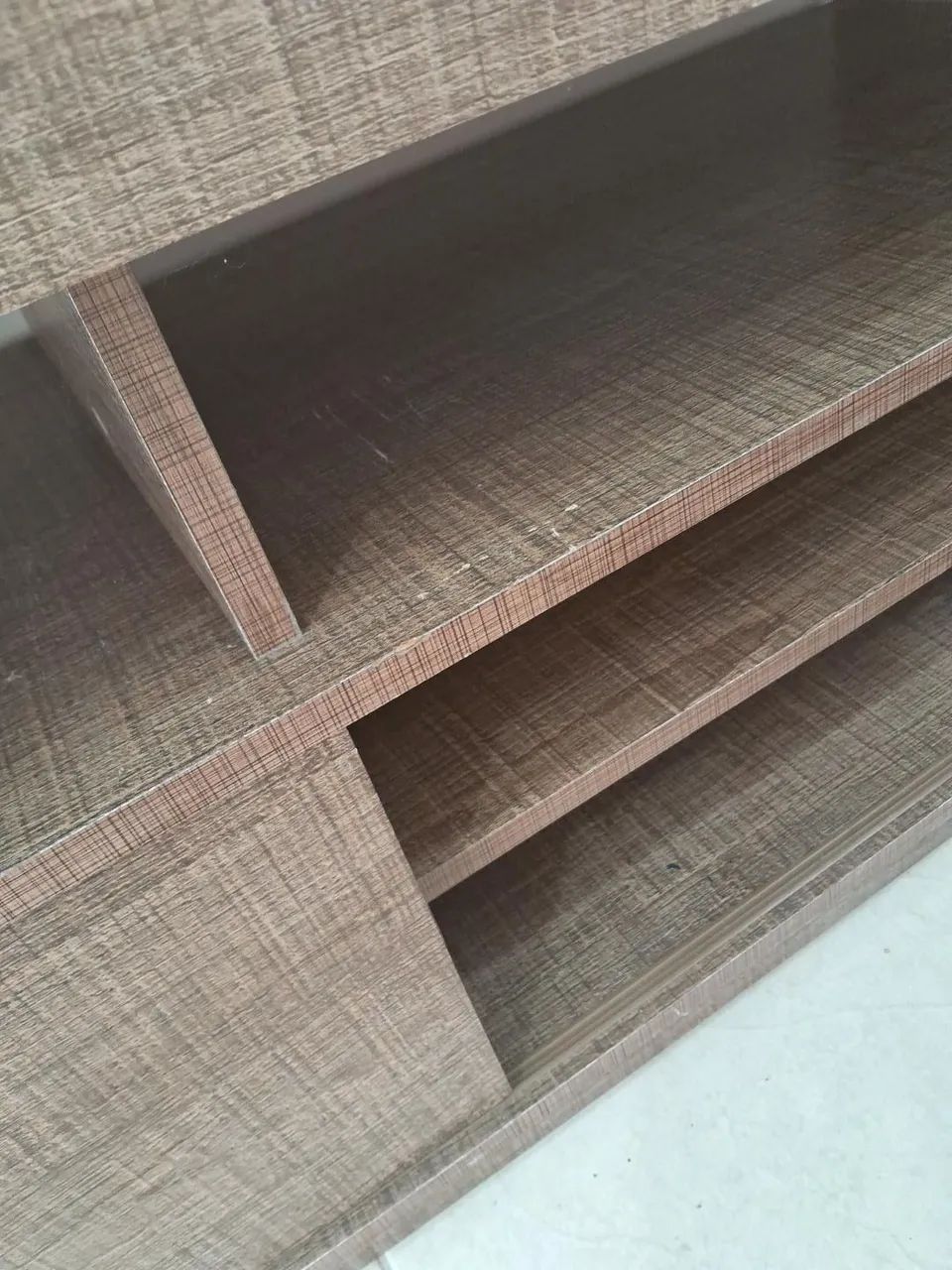 Rack e painel - Foto 5