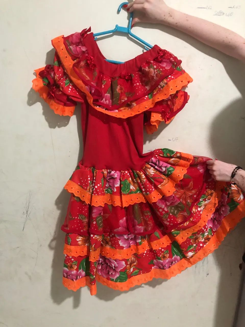 Vestido - Foto 2