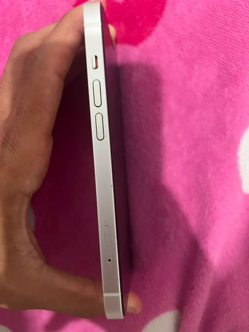 iPhone 14  - Foto 4