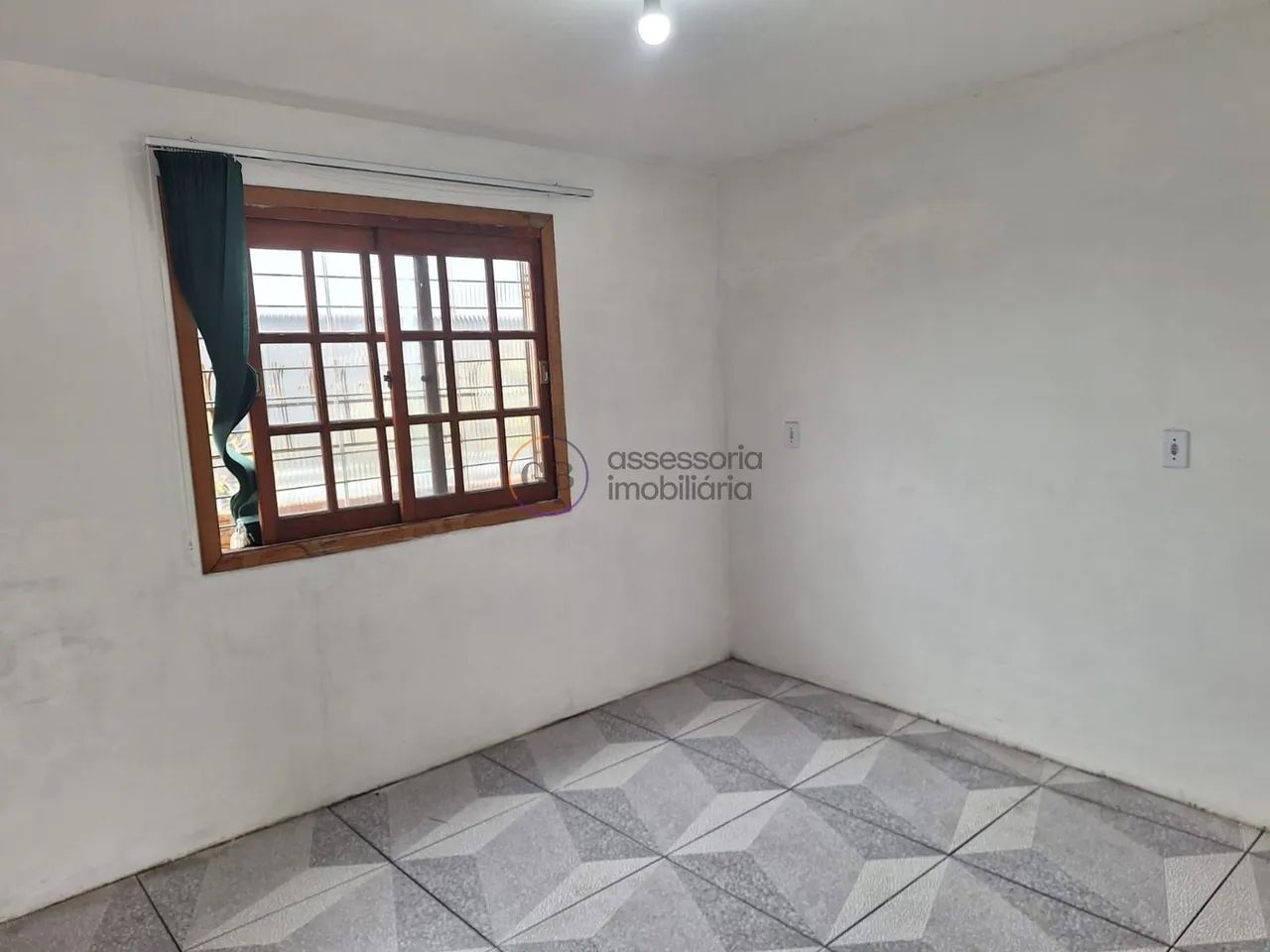 Sala Comercial para Locação  Av. Duque de Caxias - Foto 4