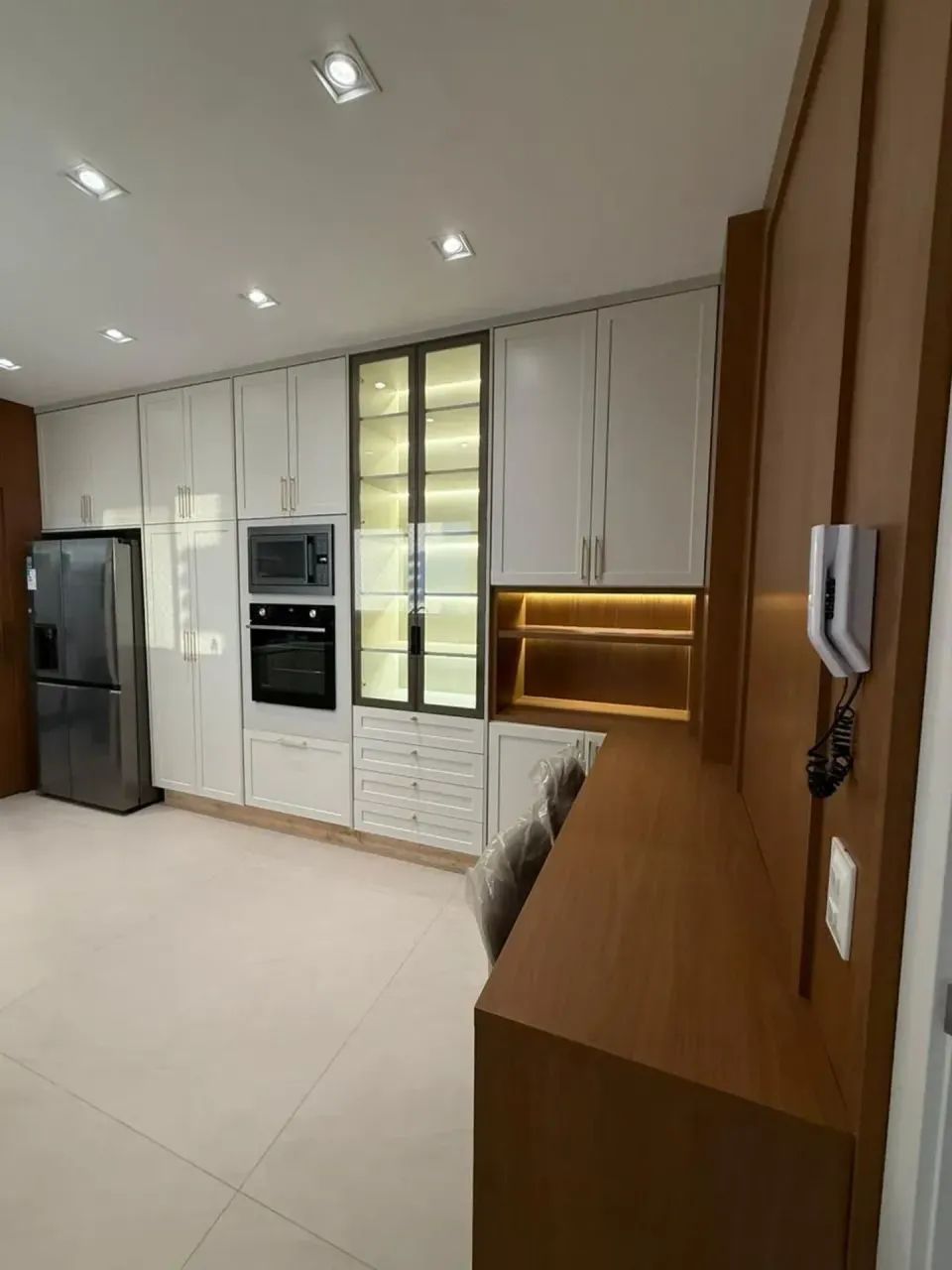 Edifício Cecília Meireles - Foto 5