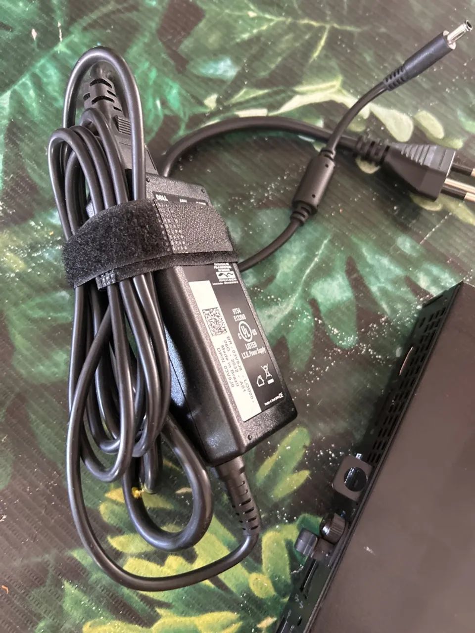 Mini PC Dell Optiplex 3070 Novinho - Foto 5