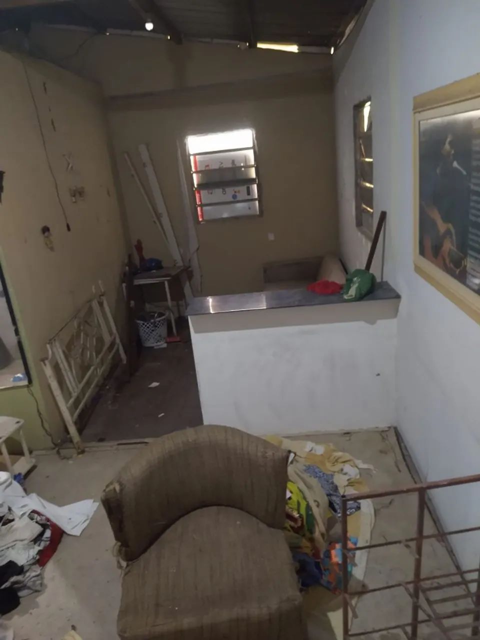 Vendo casa pronta pra morar51 - Foto 4