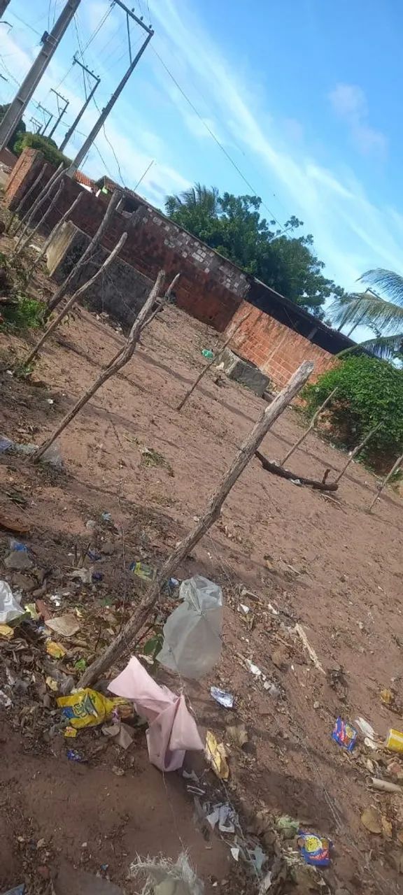 Vendo ou troco  - Foto 3