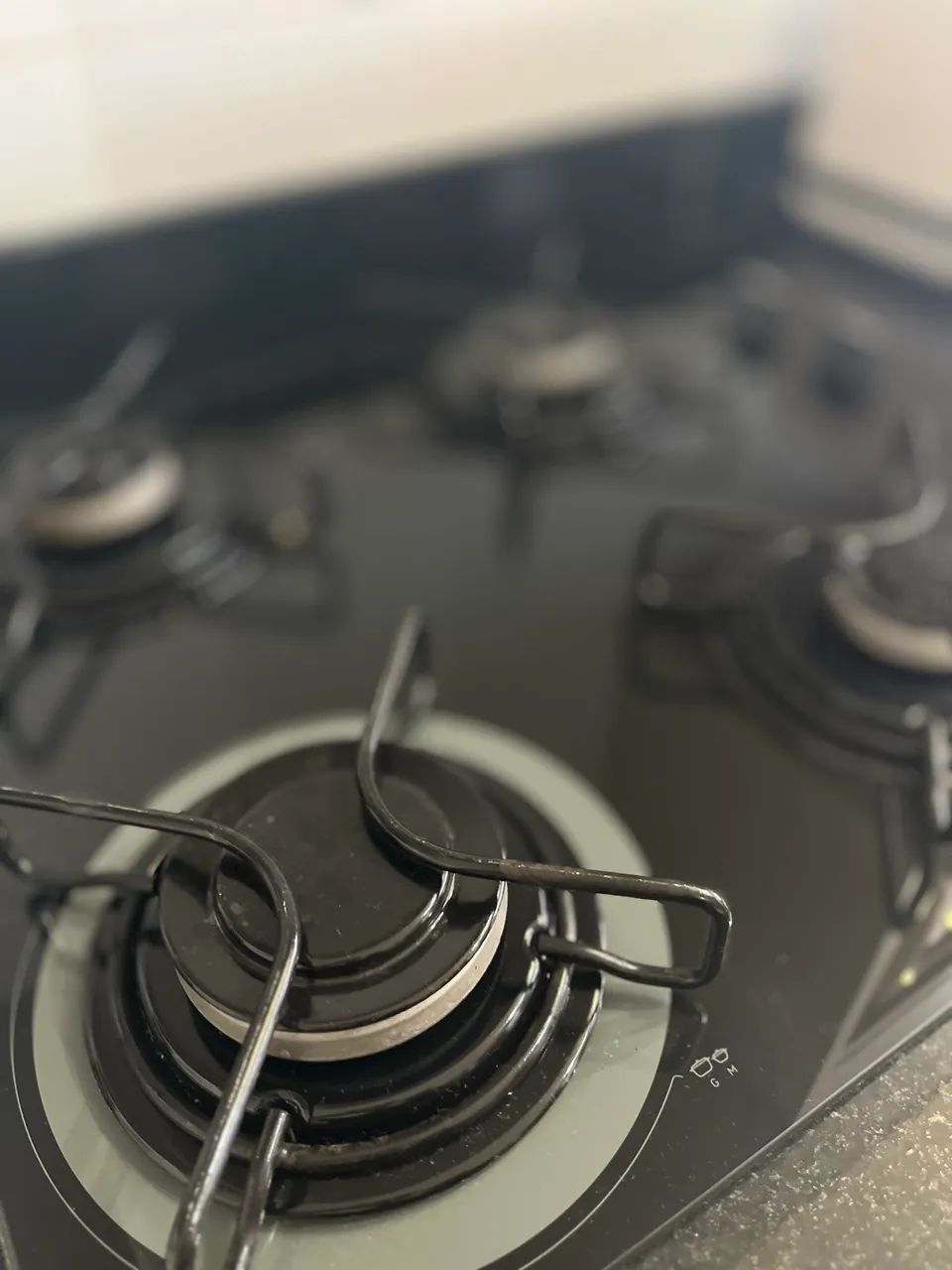 Cooktop Consul  - Foto 2