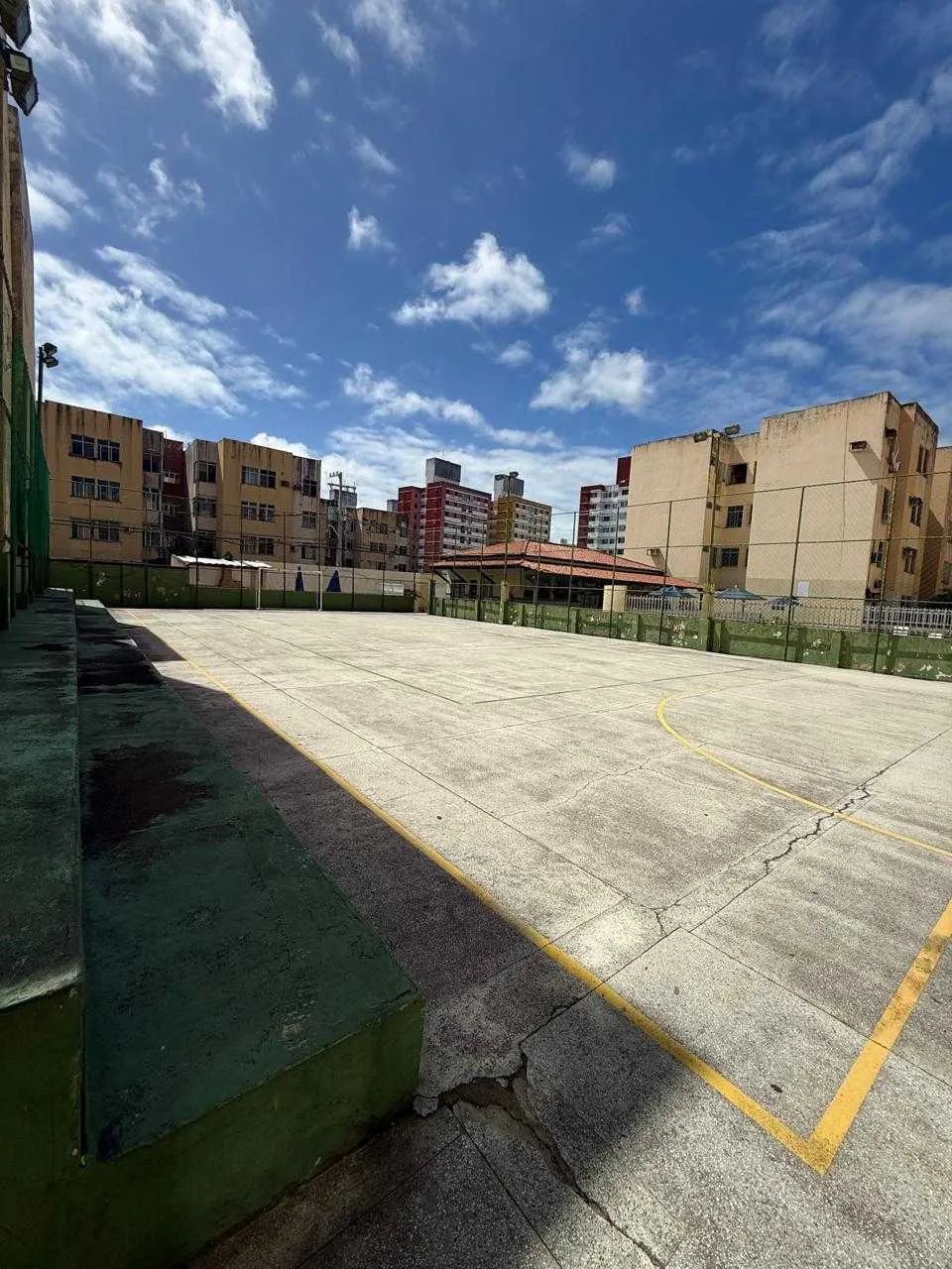 Condomínio Porto Belo [4225] - Foto 3