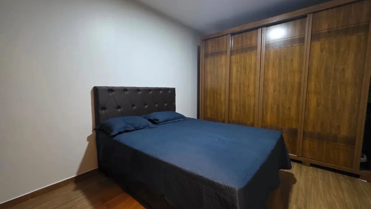 APARTAMENTO RUA 10 2 QUARTOS - Financiamento  - Foto 3
