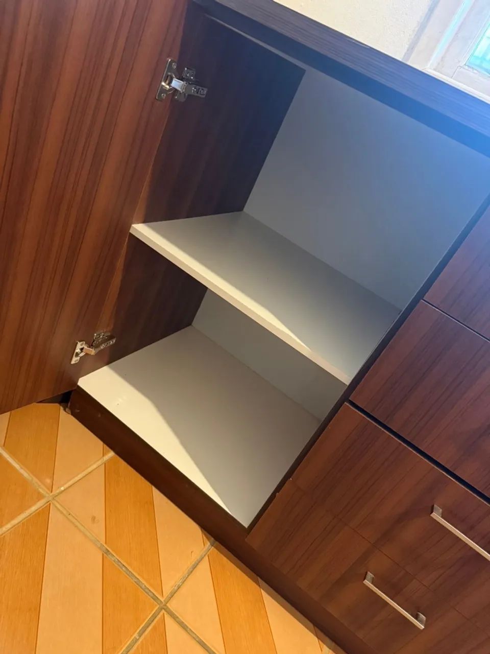 Cômoda/ buffet grande - Foto 3