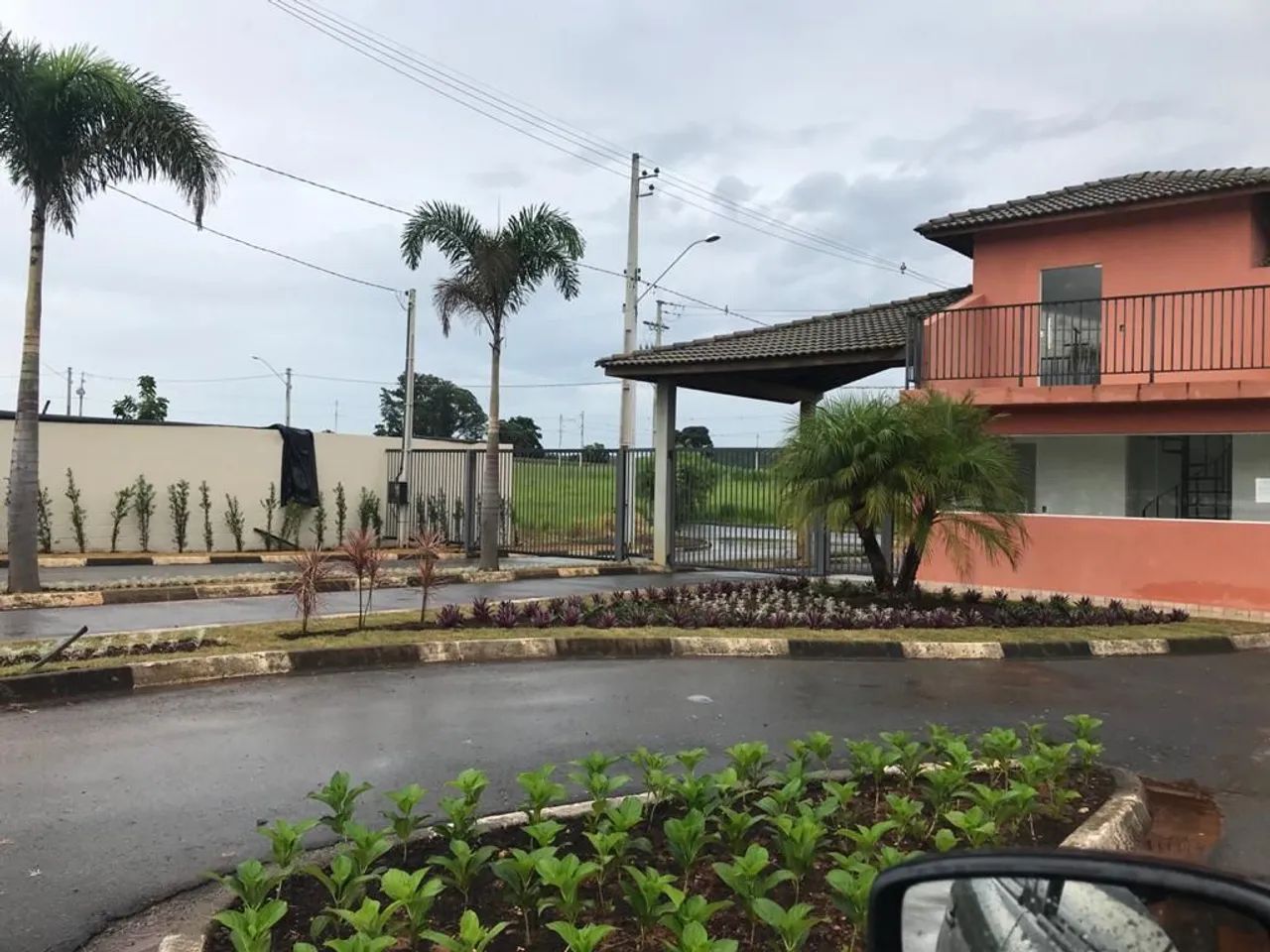 terreno - Centro - Tuiuti - Foto 4