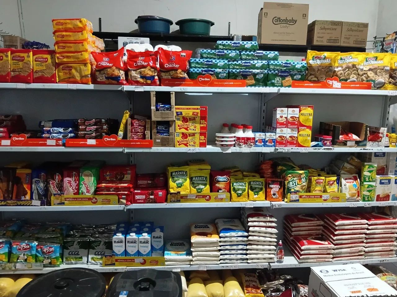 Vendo  comércio  - Foto 2