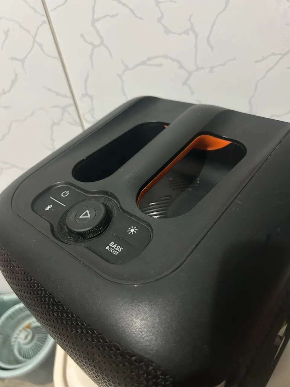 JBL ENCORE ESSENTIAL SEMINOVA  - Foto 4