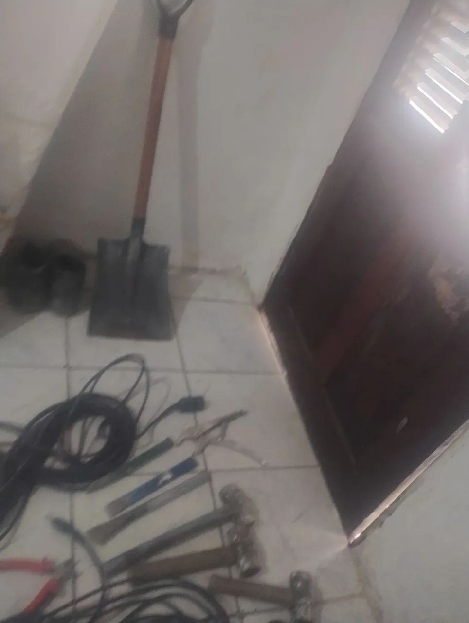 Ferramentas 