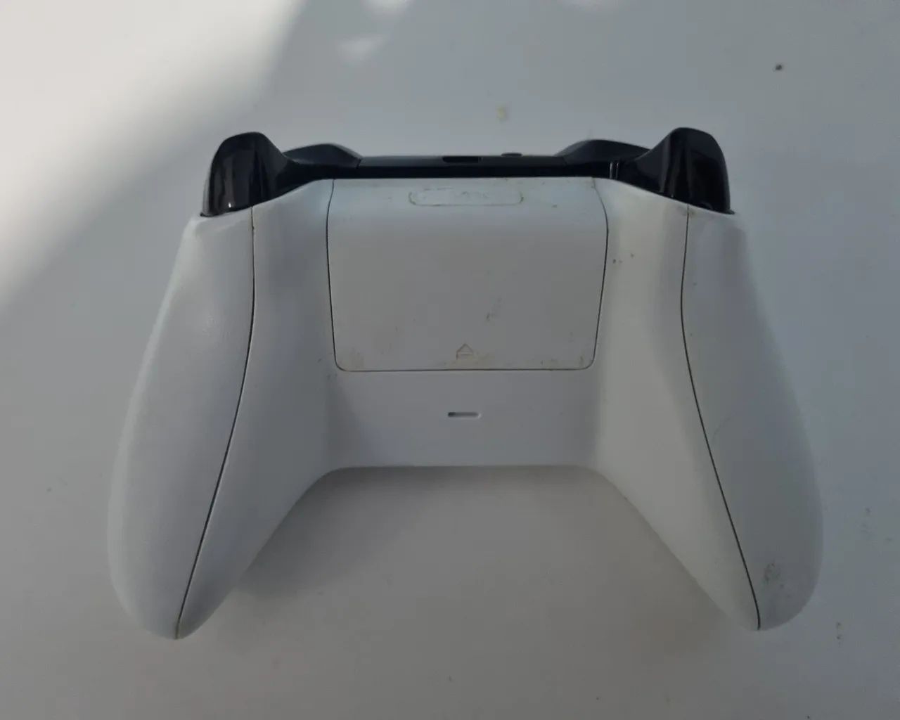 Controle Xbox One Original - Foto 2
