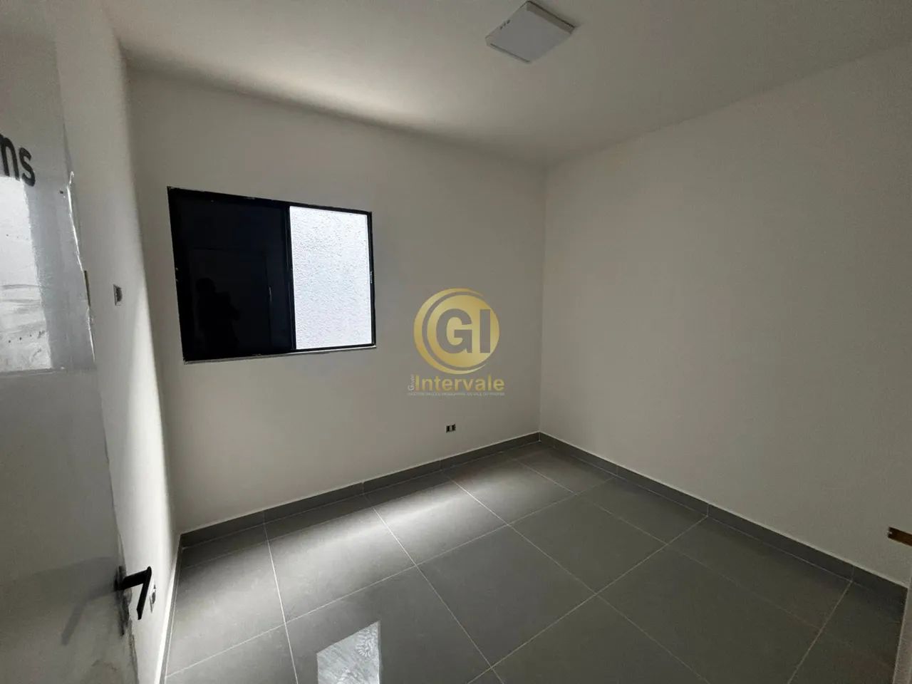 Casa à venda em Jacareí-SP: 2 quartos, 2 salas, 1 banheiro, 1 vaga no Jardim Colônia - Ven - Foto 6