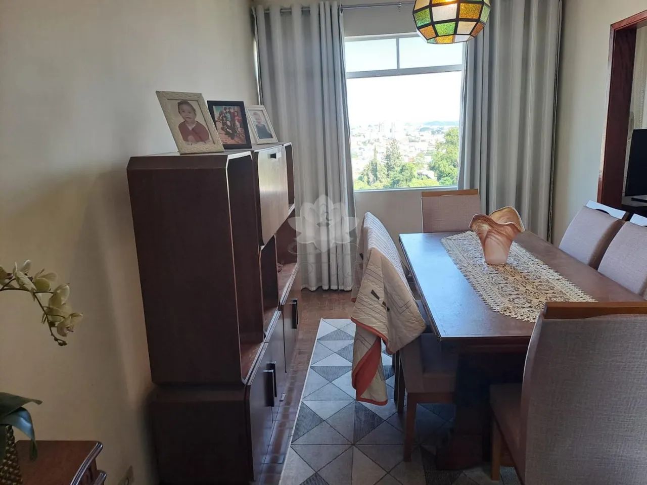 apartamento - Centro - Atibaia - Foto 3