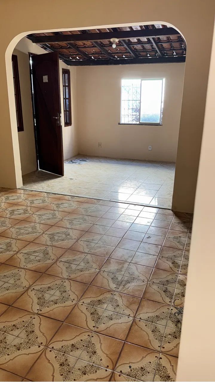 Colinas de Pituaçu - 4 Quartos - Foto 2
