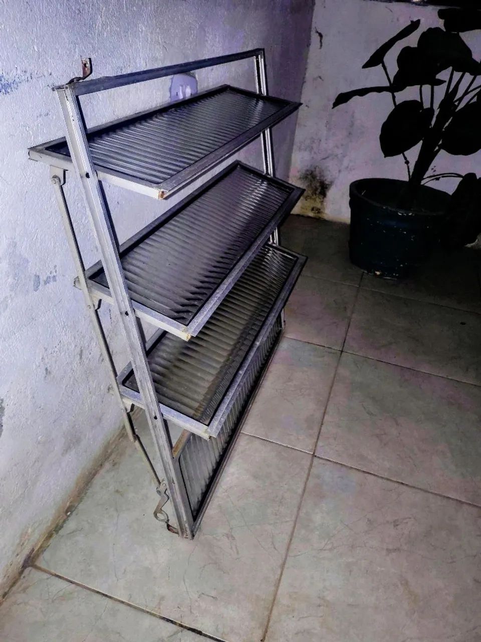 Venda ou troca preferência  porta  - Foto 5