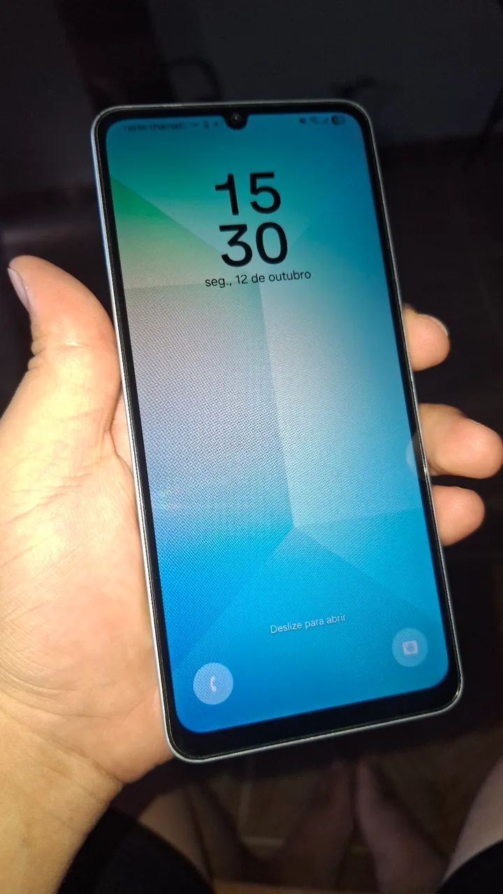 A06 novo - Foto 4