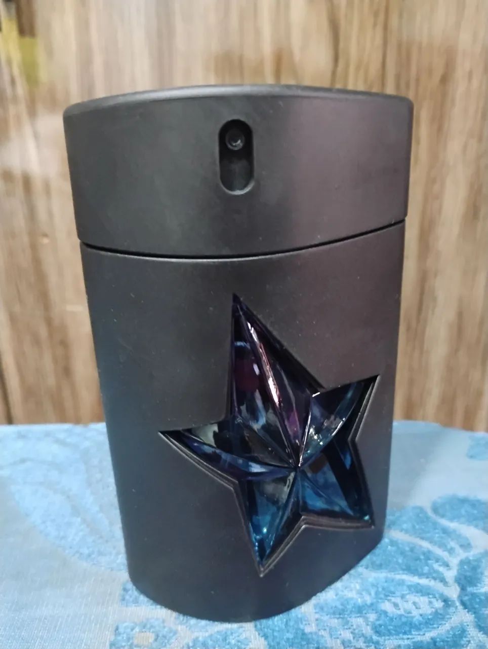 Perfume A*Men mugler  - Foto 4