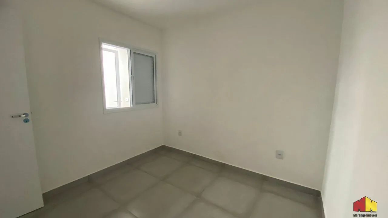Apartamento/Studio à venda na Móoca - Foto 4