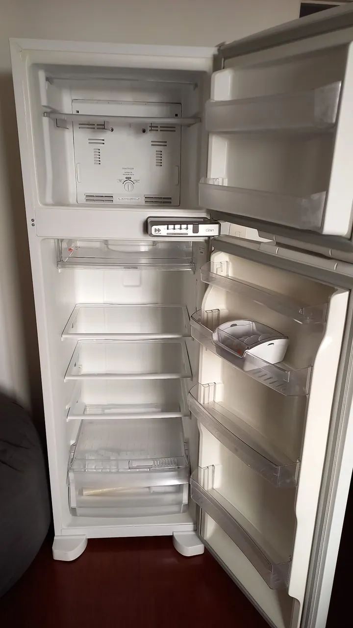 Geladeira  - Foto 2