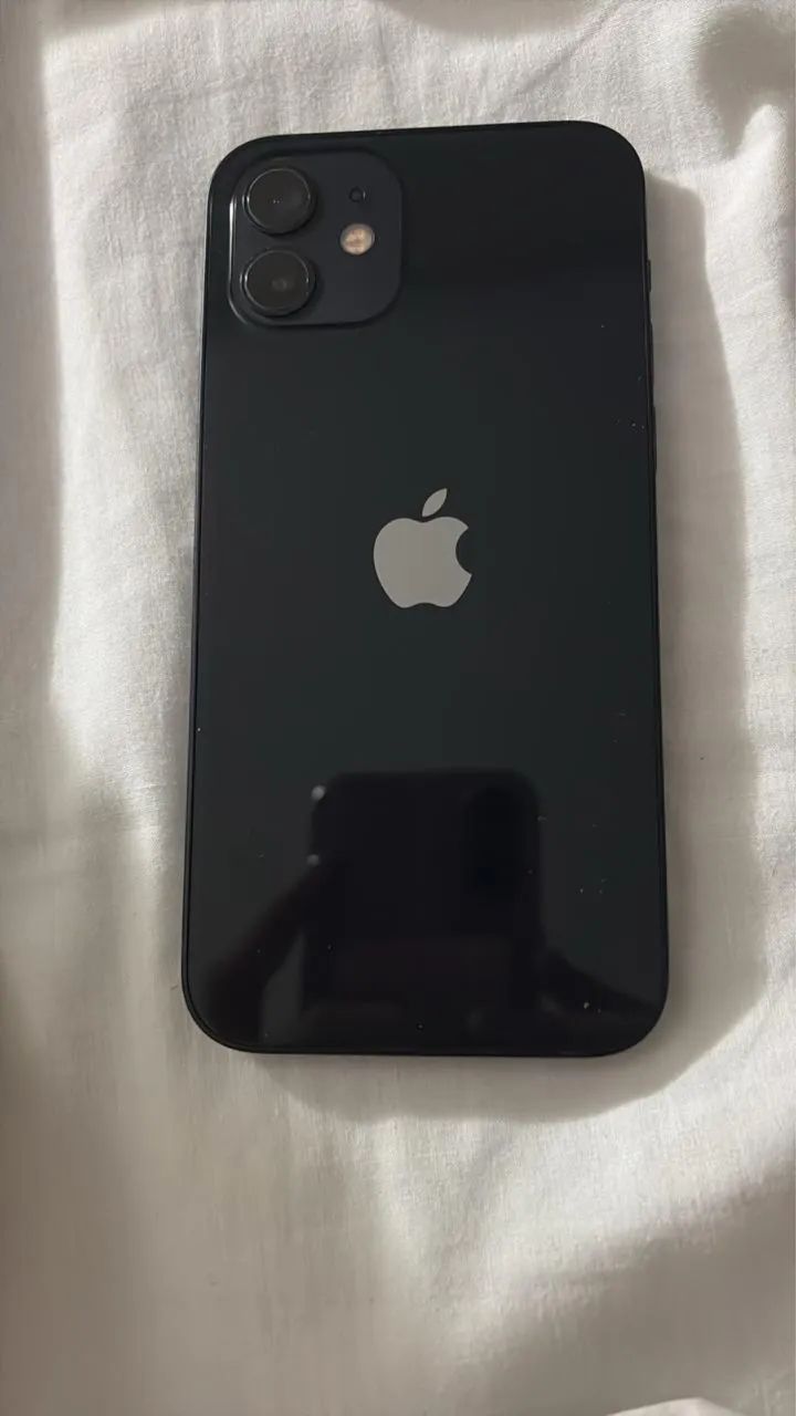 iPhone 12 128gb - Foto 2