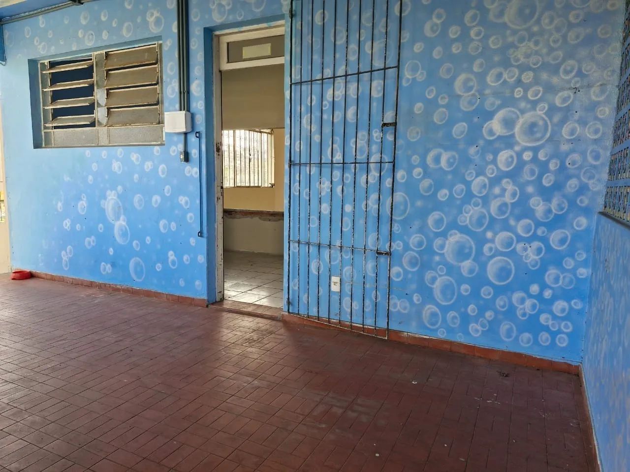 Casa de 3 dormitórios à venda no Estreito - Foto 3