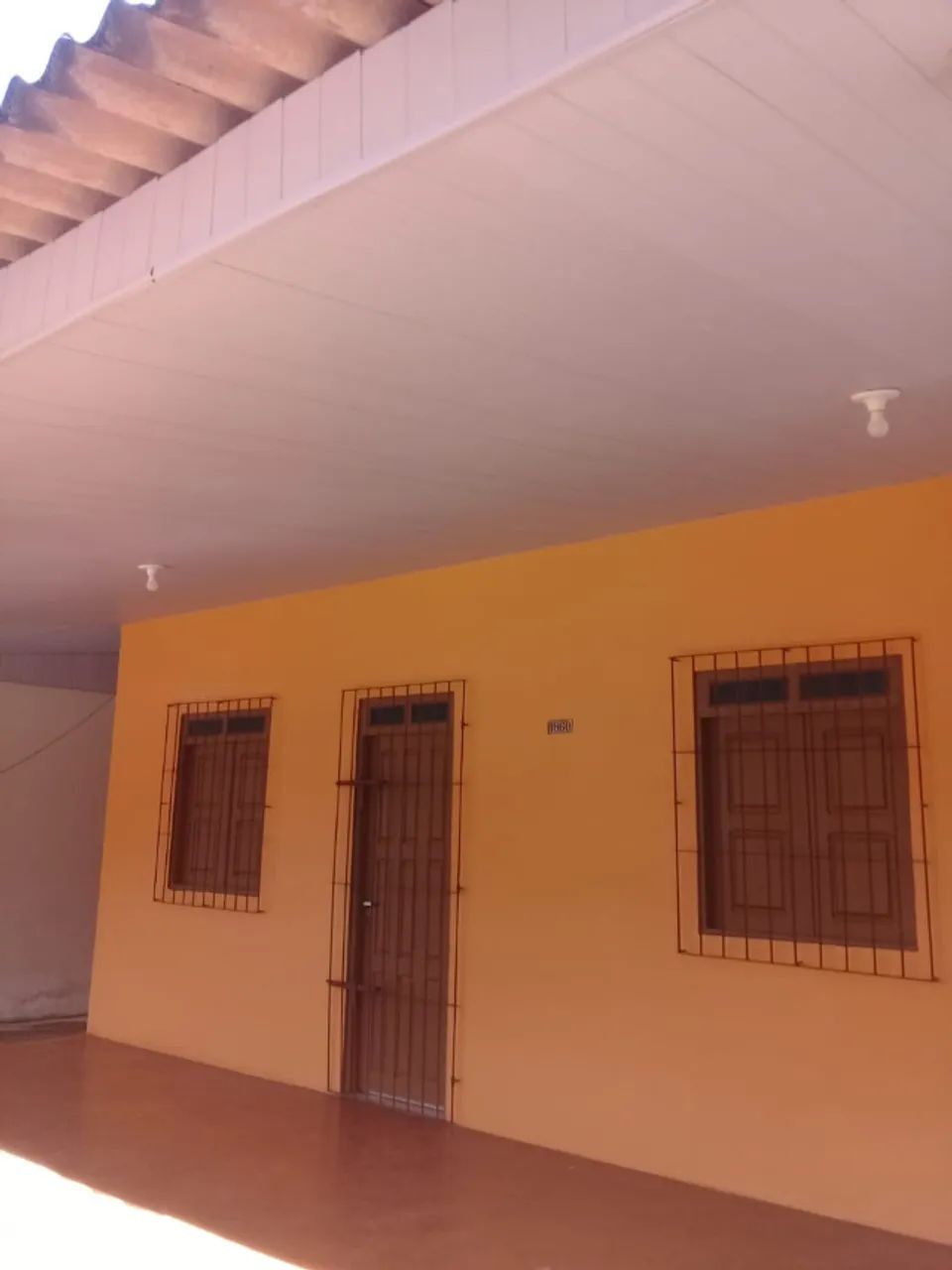 Casa com 3 Quartos + Kitnet em Santana, Amapá - Foto 3