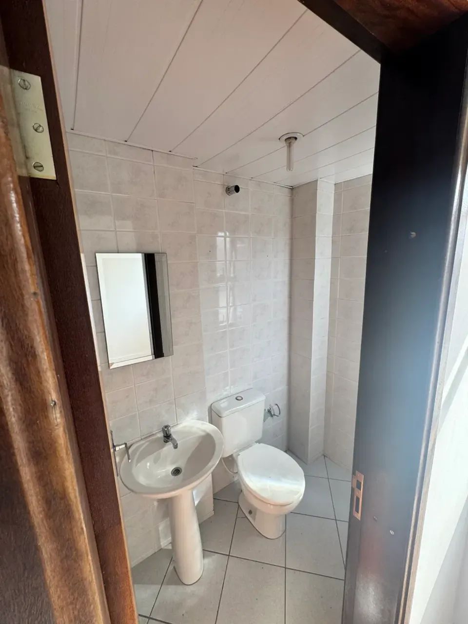 SALA COMERCIAL PORTÃO - Foto 4