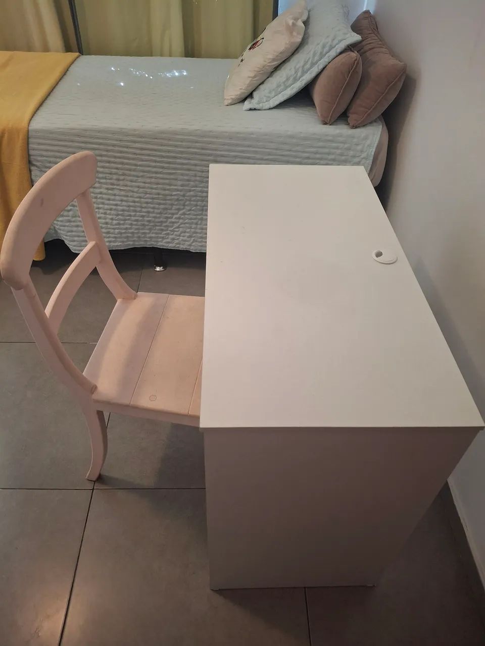 Mesa para computador! - Foto 4