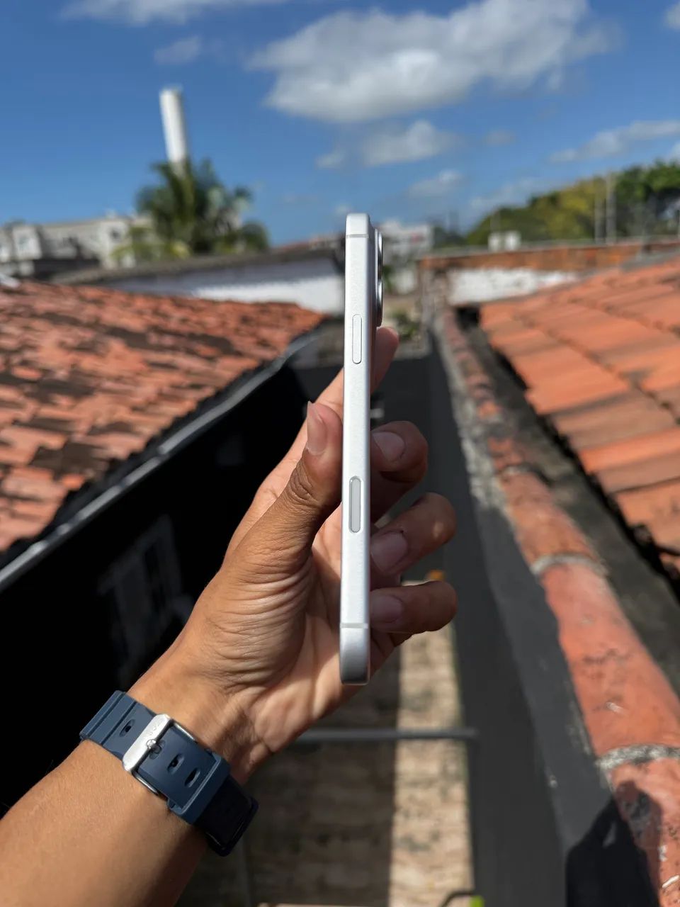 iPhone 17 Pro Max 512gb - Foto 2