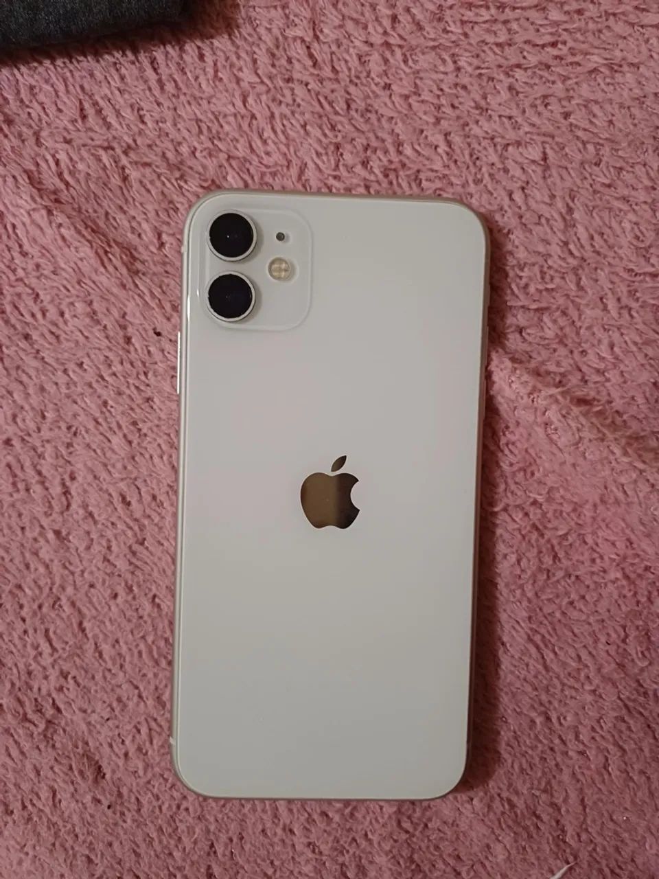 IPHONE 11 - Foto 2