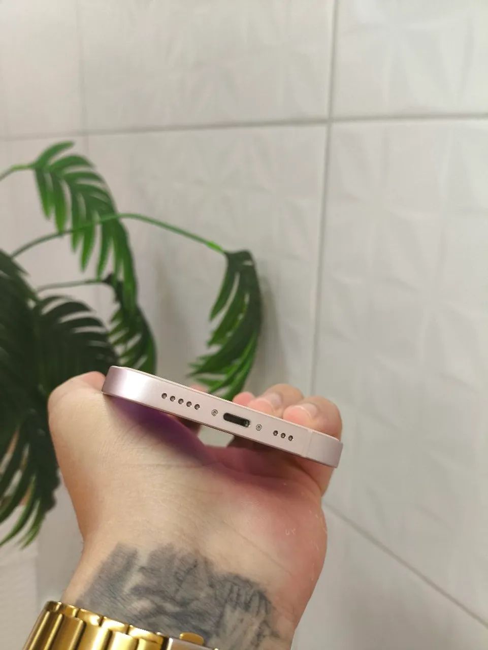 iPhone 13 - 128Gb - Foto 5