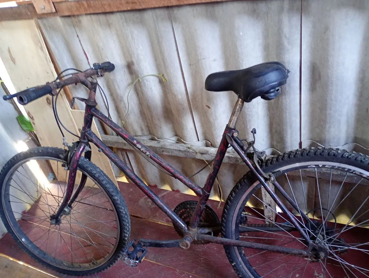 2 bicicletas M/F - Foto 3