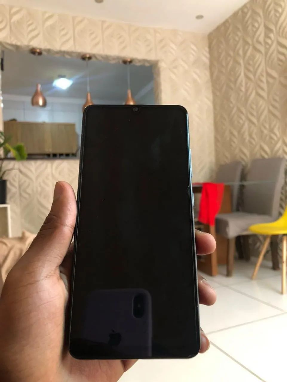 Samsung Galaxy A32  - Foto 2