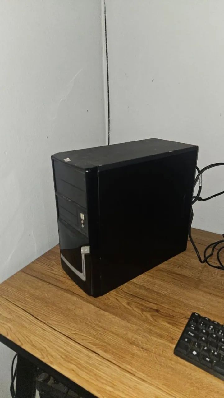 Computador pra estudos - Foto 2