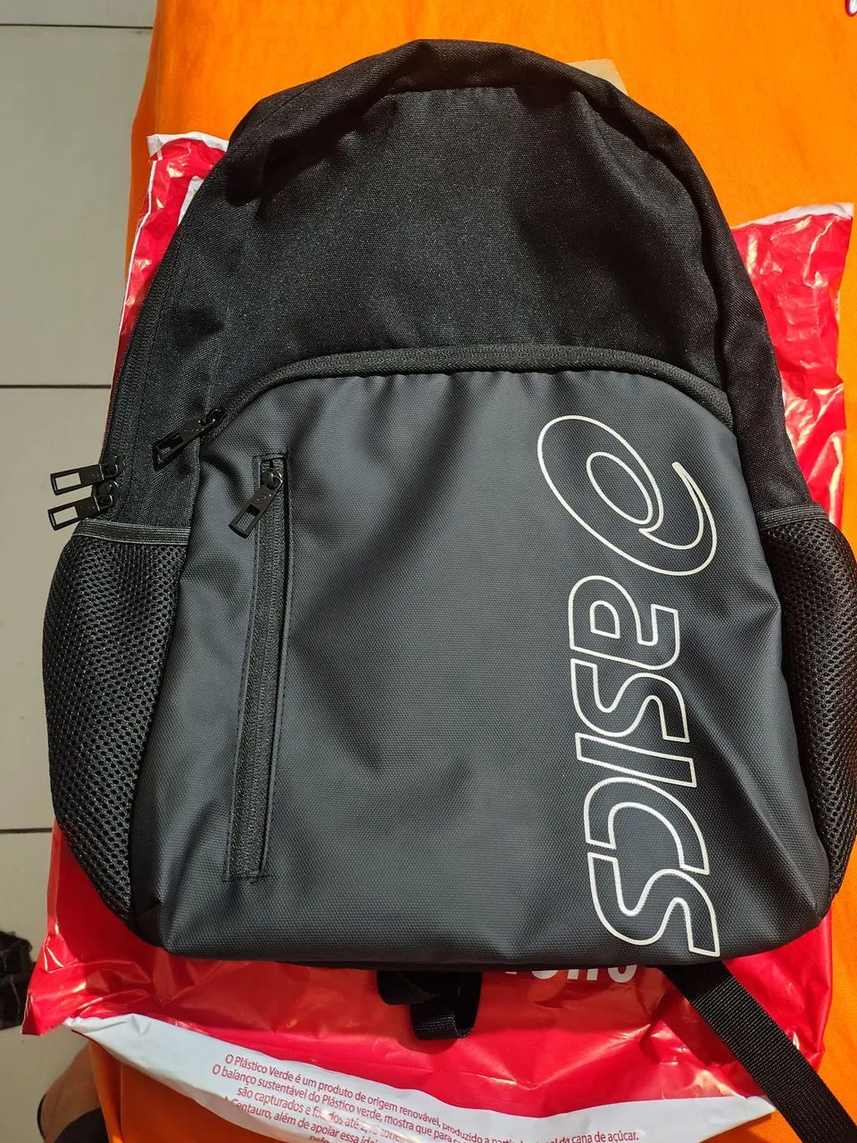 Mochila Asics original  - Foto 2