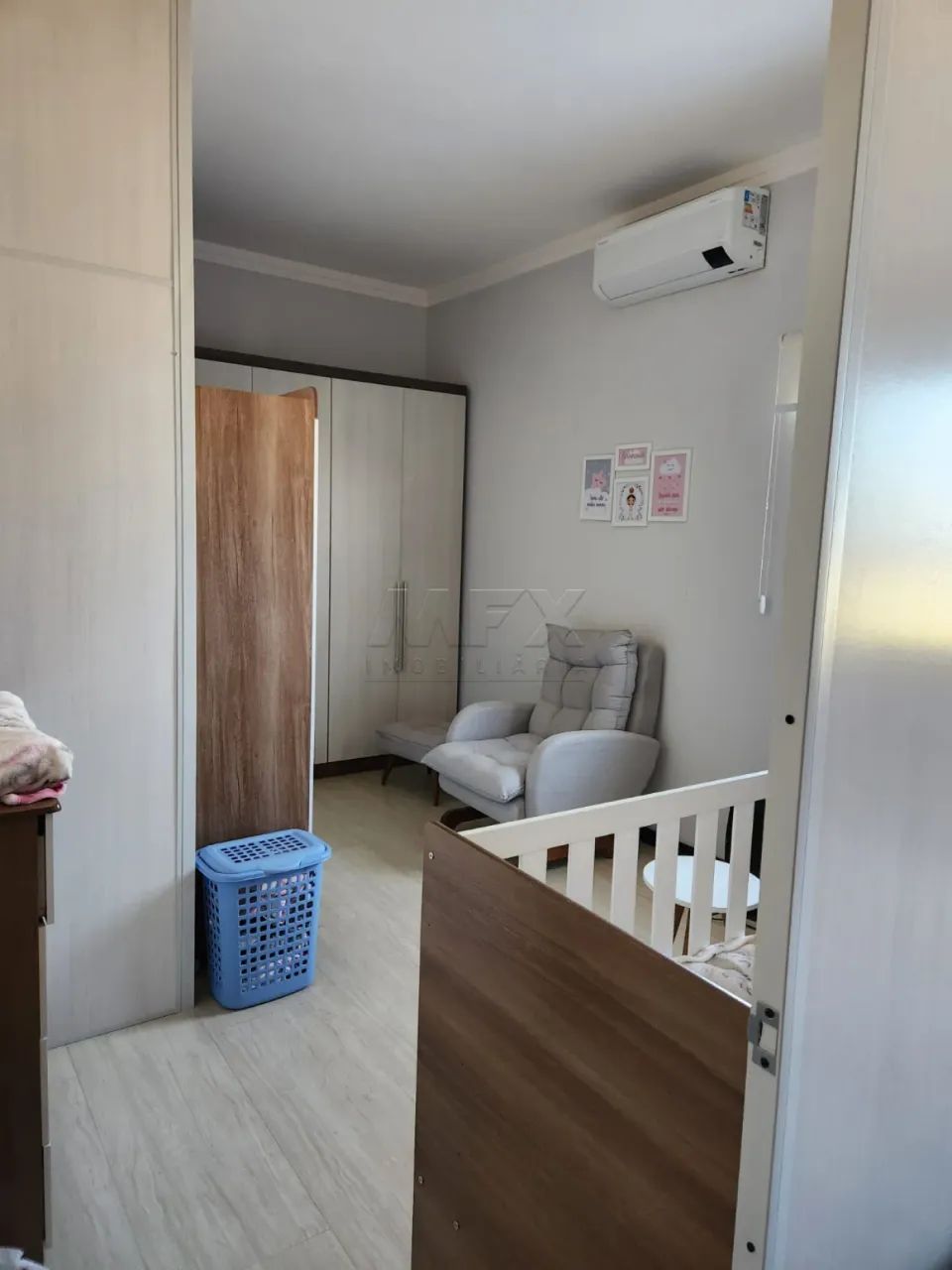 Sobrado a venda - Barcelona I - Foto 4