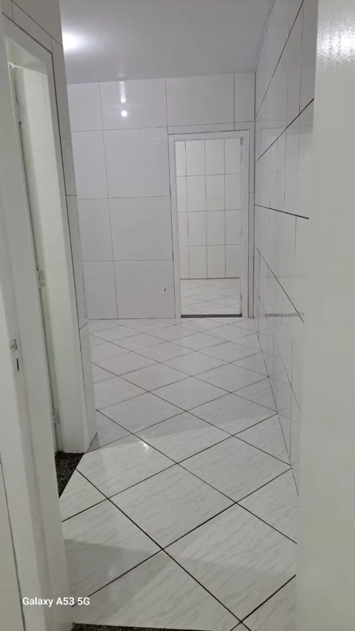Casa para alugar no Ceniro Martins - Foto 5