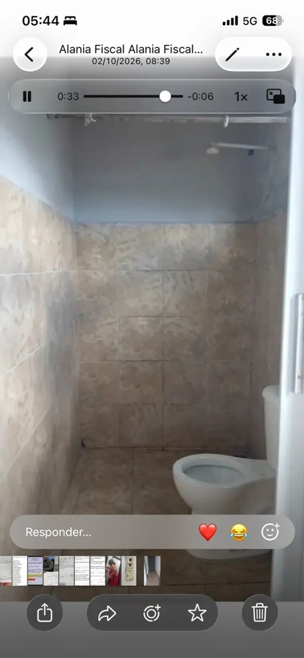 Alugar ser ponto comercial  - Foto 2