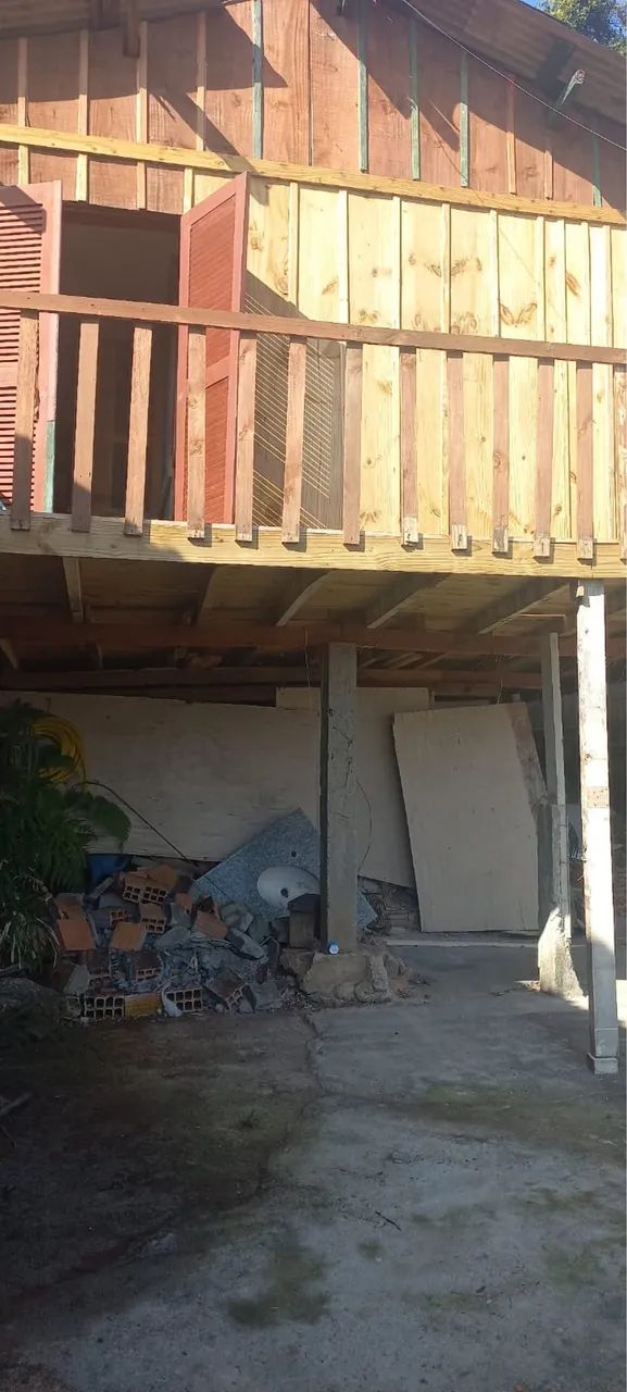 Casa no centro  - Foto 4