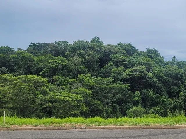 Foto - Volta Redonda - Casa de Pedra